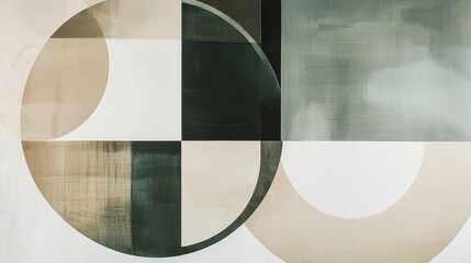 The artwork is set against a clean white background, enhancing its colorful elements.