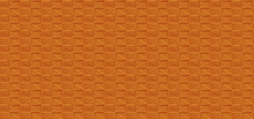 cotton knitwear uniform knitting pattern for design