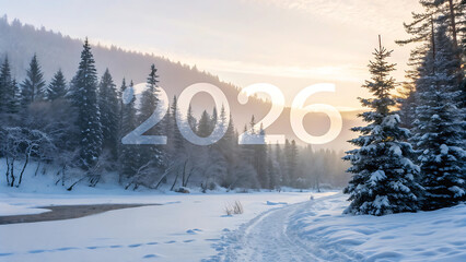 new year celebration