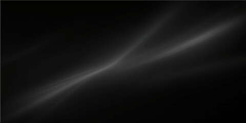 Abstract dark blue light background with glowing rays and digital wave motion design textures on a black space wallpaper backdrop with energy flare art