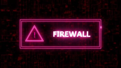 SUSTEM COMPROMISED. Security breach Computer hacking warning message Hack alert, Blackmailing Virus Countdown until deletion Computer security, networking, technology, software topics Animation - Powered by Adobe