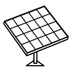 house project blueprint