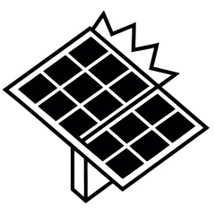 house project blueprint