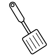 spatula-icon  