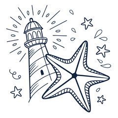 Twinkle-star-vector-glitter-bright-magic-light-icon