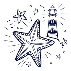 Twinkle-star-vector-glitter-bright-magic-light-icon