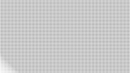 abstract grunge halftone pattern texture background