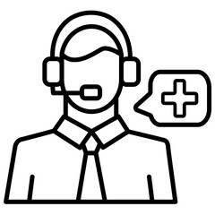 custumer service emergency