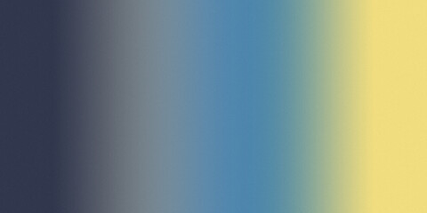 Coral Reef Radiance gradient color background