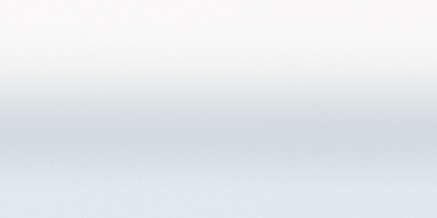 Amber Sunset Glow gradient color background