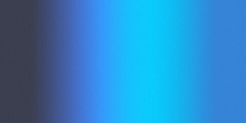 Lemon Zest Energy gradient color background