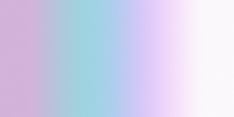 Fuchsia Bold Statement gradient color background