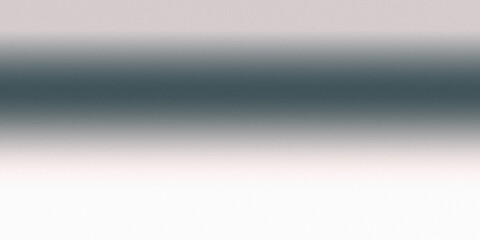 Gold Luxury Shine gradient color background