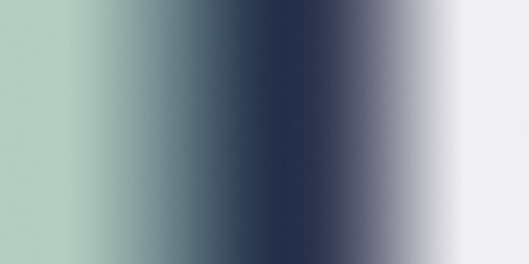Royal Blue Depth gradient color background