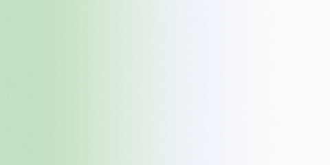 Tangerine Vibrant Joy gradient color background