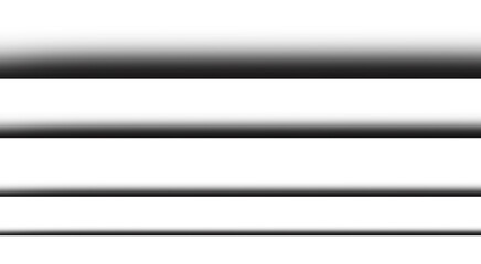 Obraz premium Red watercolor cloud border background with soft textured paint effect, artistic abstract frame design for creative graphics, posters, invitations, and digital artwork.