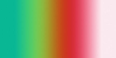 Electric Lime Surge gradient color background