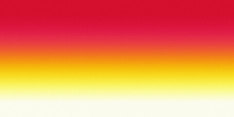 Radiant Orchid Bloom gradient color background