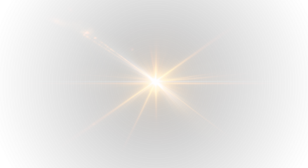 Shining white flash blended with radiant star sparks and swirling cosmic light, creating a luxurious magical night atmosphere perfect for elegant fantasy illustrations.