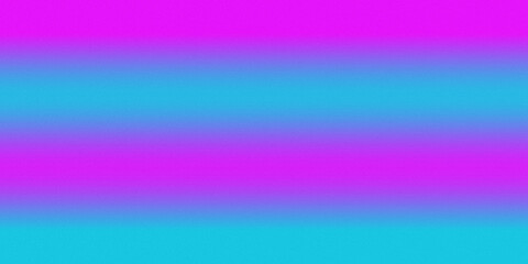 Dreamy Lavender Sky gradient color background