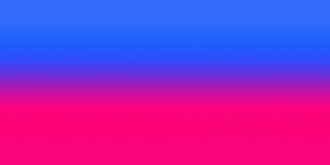 Cool Arctic Breeze gradient color background
