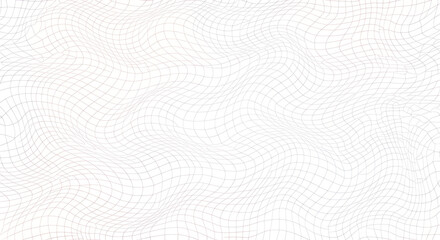 Gray textured surface isolated on transparent background