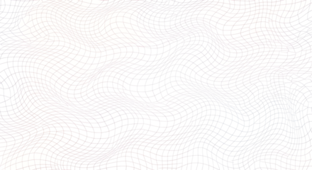 Gray textured surface isolated on transparent background