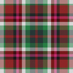 Color IndianFig and AncestralWater and SensualClimax plaid texture seamless pattern 