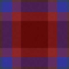 Color PhilippineBrown and Bluebell and Saffronaut plaid texture seamless pattern 