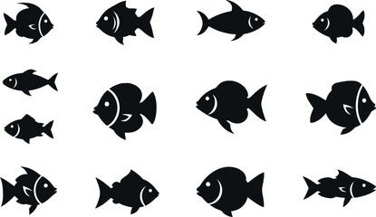 Vector file concept illustration representing digital graphic design and scalable computer technology software for creative projects, presentations, and digital media applications.