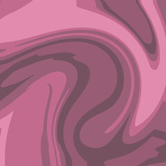 Abstract swirl background