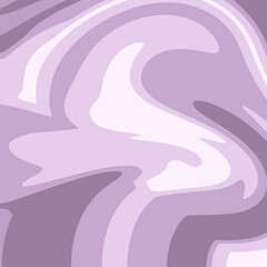 Abstract swirl background