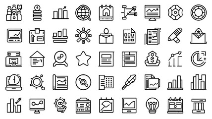 Medical, healthcare, medicine, health, hospital, doctor, nurse, patient, clinic, treatment, diagnosis, checkup, ambulance, emergency, first aid, cross, heart, cardiology, brain, anatomy, bone, bones, 