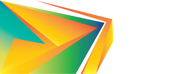 Abstract Color scratched background, wallpaper and print texture