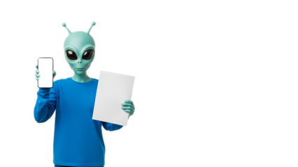 3d emoji emote for social media icon cute character design 