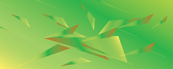 Modern abstract background, wallpaper, print and banner design.