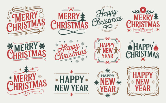 Wishing You A Merry Christmas Images – Browse 622,201 Stock Photos