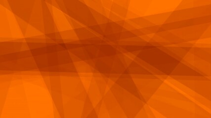 vibrant geometric animation, colorful animated background with flowing shapes - Powered by Adobe