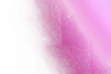 Pink color gradient background with smooth vertical transition