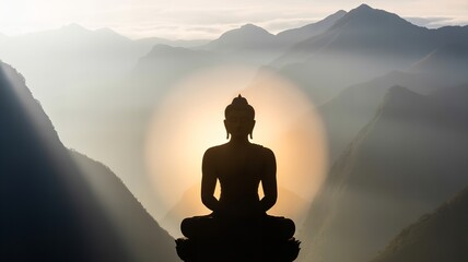Joyful family and friends proudly holding a large Spanish flag at a national celebration event.