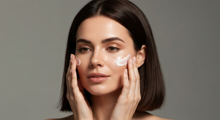 Skincare Routine for Radiant Complexion