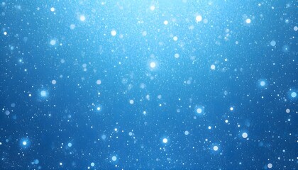 Minimalist White Abstract Background with Clean Space Ideal for Posters, Banners, and Modern Designs