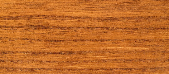 Wooden texture as background, top view