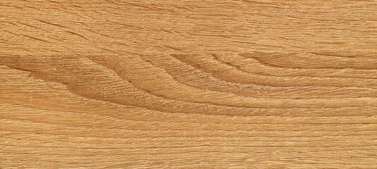 Wooden texture as background, top view