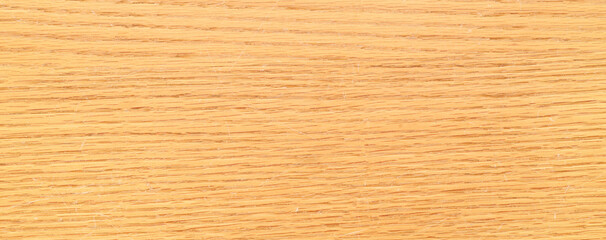 Wooden texture as background, top view