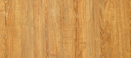 Wooden texture as background, top view