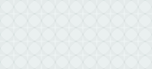 Elegant Circular Pattern Background Design