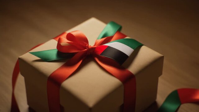 uae national days