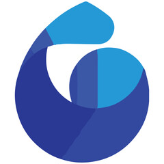 vector logo image free download.