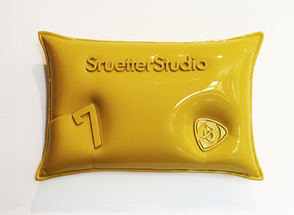 A colorful mix of art, positivity, and cozy vibes — from playful characters to vintage posters and inspiring quotes. A little reminder to slow down, stay creative, and enjoy the beauty in everyday mom